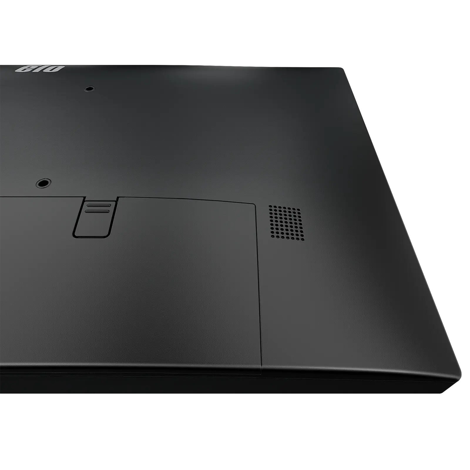 Ventless Design