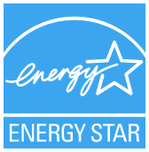 Energy Star