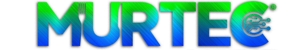 MURTEC