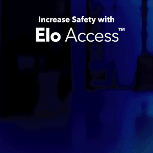 Elo Access