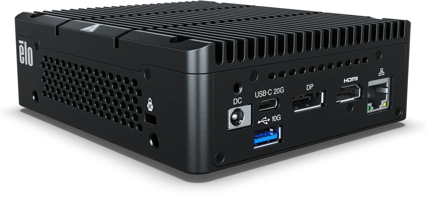 Remote Power Control