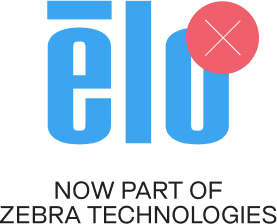Incorrect Logo