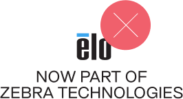Incorrect Logo