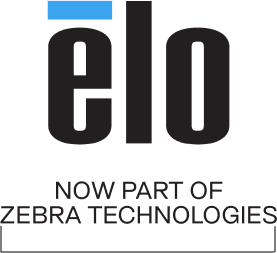 Elo Logo