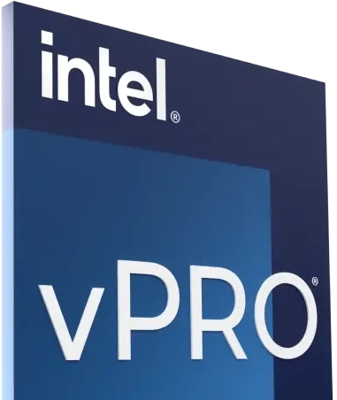 Intel vPro