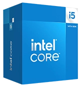 Intel Core i5