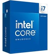 Intel Core i7